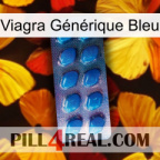 Viagra Générique Bleu viagra1